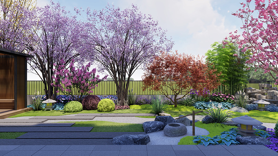 凯时尊龙人生就是博·Z6(中国)首页官网